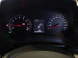 Suzuki Swift 1.2 GL+ auto - Image 11