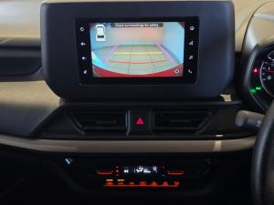 Suzuki Swift 1.2 GL+ auto - Image 12