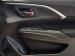 Suzuki Swift 1.2 GL+ auto - Thumbnail 13