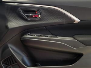 Suzuki Swift 1.2 GL+ auto - Image 13