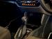 Suzuki Swift 1.2 GL+ auto - Thumbnail 14