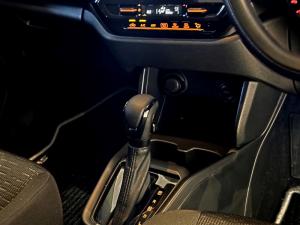 Suzuki Swift 1.2 GL+ auto - Image 14