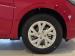 Suzuki Swift 1.2 GL+ auto - Thumbnail 15