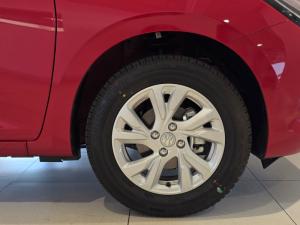 Suzuki Swift 1.2 GL+ auto - Image 15