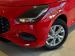 Suzuki Swift 1.2 GL+ auto - Thumbnail 17