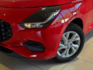 Suzuki Swift 1.2 GL+ auto - Image 17