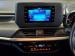 Suzuki Swift 1.2 GL+ auto - Thumbnail 18