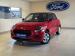 Suzuki Swift 1.2 GL+ auto - Thumbnail 1