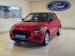 Suzuki Swift 1.2 GL+ auto - Thumbnail 1