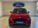 Suzuki Swift 1.2 GL+ auto - Thumbnail 4