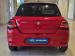 Suzuki Swift 1.2 GL+ auto - Thumbnail 5