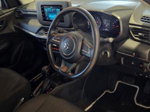 Suzuki Swift 1.2 GL+ auto - Image 7