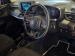 Suzuki Swift 1.2 GL+ auto - Thumbnail 7