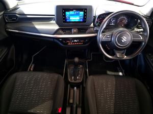 Suzuki Swift 1.2 GL+ auto - Image 8