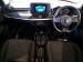 Suzuki Swift 1.2 GL+ auto - Thumbnail 8