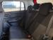 Suzuki Swift 1.2 GL+ auto - Thumbnail 9
