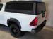 Toyota Hilux 2.8GD-6 Xtra cab 4x4 Legend auto - Thumbnail 10