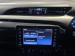 Toyota Hilux 2.8GD-6 Xtra cab 4x4 Legend auto - Thumbnail 12