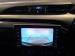 Toyota Hilux 2.8GD-6 Xtra cab 4x4 Legend auto - Thumbnail 13