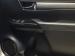 Toyota Hilux 2.8GD-6 Xtra cab 4x4 Legend auto - Thumbnail 14