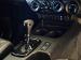 Toyota Hilux 2.8GD-6 Xtra cab 4x4 Legend auto - Thumbnail 15