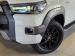 Toyota Hilux 2.8GD-6 Xtra cab 4x4 Legend auto - Thumbnail 18