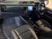 Toyota Hilux 2.8GD-6 Xtra cab 4x4 Legend auto - Thumbnail 19