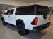 Toyota Hilux 2.8GD-6 Xtra cab 4x4 Legend auto - Thumbnail 3