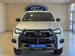 Toyota Hilux 2.8GD-6 Xtra cab 4x4 Legend auto - Thumbnail 4