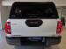 Toyota Hilux 2.8GD-6 Xtra cab 4x4 Legend auto - Thumbnail 5