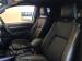 Toyota Hilux 2.8GD-6 Xtra cab 4x4 Legend auto - Thumbnail 6