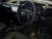 Toyota Hilux 2.8GD-6 Xtra cab 4x4 Legend auto - Thumbnail 7