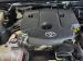 Toyota Hilux 2.8GD-6 Xtra cab 4x4 Legend auto - Thumbnail 9