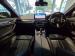 BMW 5 Series 520d M Sport - Thumbnail 10