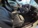 BMW 5 Series 520d M Sport - Thumbnail 11