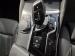 BMW 5 Series 520d M Sport - Thumbnail 12