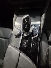 BMW 5 Series 520d M Sport - Image 12