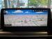 BMW 5 Series 520d M Sport - Thumbnail 13