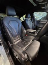 BMW 5 Series 520d M Sport - Image 15