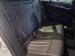 BMW 5 Series 520d M Sport - Thumbnail 16
