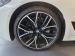BMW 5 Series 520d M Sport - Thumbnail 18