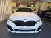 BMW 5 Series 520d M Sport - Thumbnail 2