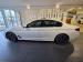 BMW 5 Series 520d M Sport - Thumbnail 3