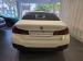 BMW 5 Series 520d M Sport - Thumbnail 5