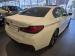 BMW 5 Series 520d M Sport - Thumbnail 6