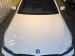 BMW 5 Series 520d M Sport - Thumbnail 8