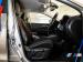Nissan Qashqai 1.2T Acenta - Thumbnail 13