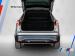 Nissan Qashqai 1.2T Acenta - Thumbnail 7