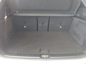 Mercedes-Benz EQA EQA250 Progressive - Image 10