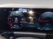 Mercedes-Benz EQA EQA250 Progressive - Thumbnail 11